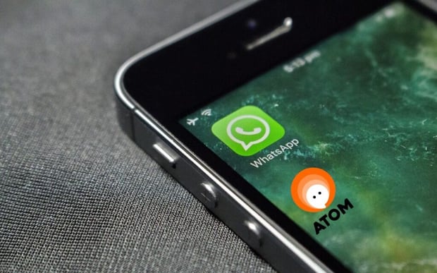 ATENCIÓN: Los canales de WhatsApp pueden arruinar LA CAPACIDAD de