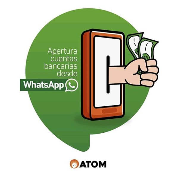 cuentas-bancarias-whatsapp-atom-chat (1)