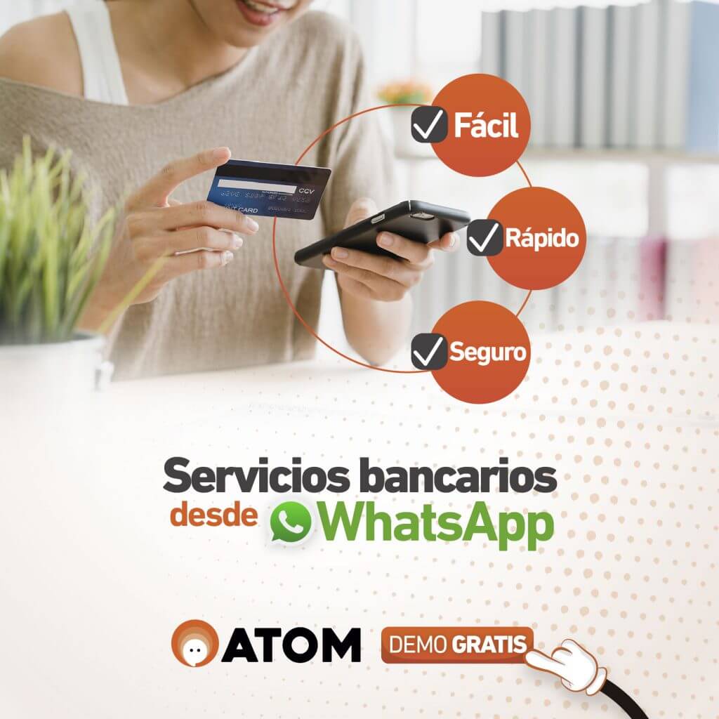 servicios-bancarios-whatsapp 