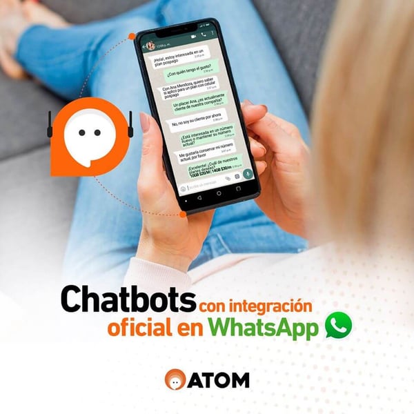 whatsapp-automatizacion-atom