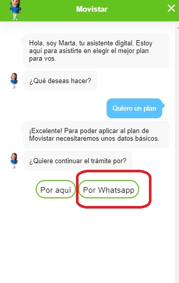 widget-chat-whatsapp